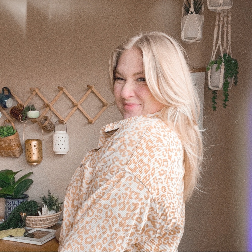 Meet your Posher, Montana